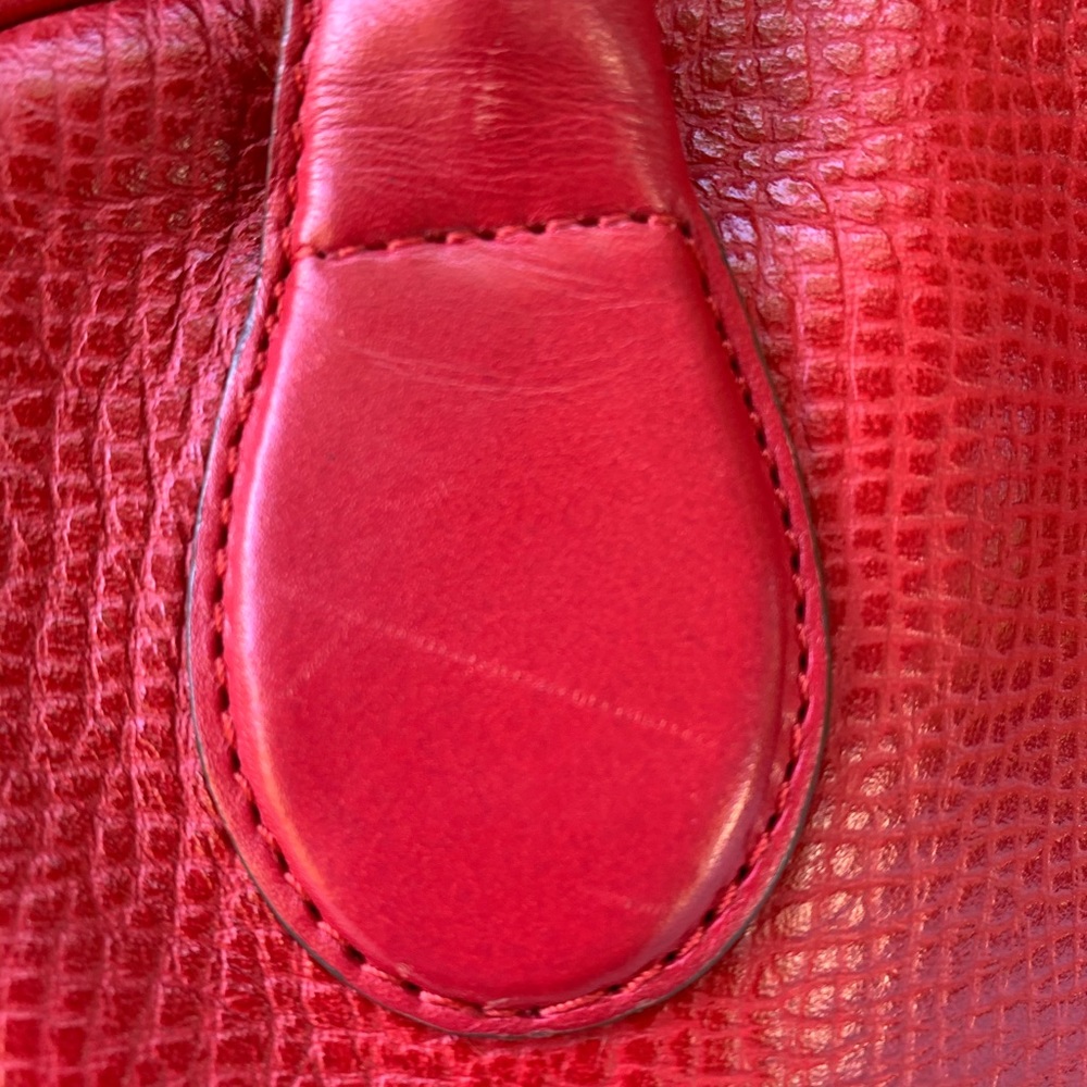 Christian Dior Crossbody Bag - Picture 14 of 16